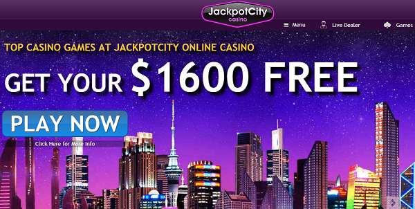 jackpot-city-casino